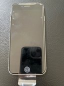 iPhone（スマホ）の商品画像 - 査定依頼日：2023年9月24日 - 最高査定価格：40,000円