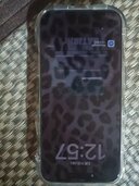 iPhone17proMAX（スマホ）の商品画像 - 査定依頼日：2026年2月11日 - 最高査定価格：164,000円