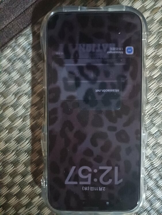 iPhone17proMAX（スマホ）の商品画像 - 査定依頼日：2026年2月11日 - 最高査定価格：164,000円