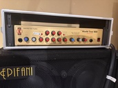 エデンWT800（ピアノ・楽器・PA機材）の商品画像 - 査定依頼日：2026年8月12日 - 最高査定価格：41,000円