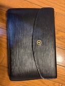 ルイヴィトン エピ （ブランドバッグ）の商品画像 - 査定依頼日：2026年2月22日 - 最高査定価格：12,000円