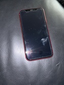 iPhone11 256GB SIMフリー（スマホ）の商品画像 - 査定依頼日：2026年1月5日 - 最高査定価格：20,000円