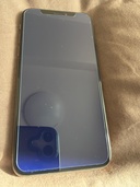 iPhoneXS 256GB docomo（スマホ）の商品画像 - 査定依頼日：2026年4月11日 - 最高査定価格：16,000円