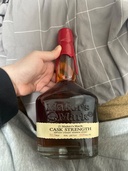 ウイスキー ウイスキー(その他) （お酒）の商品画像 - 査定依頼日：2026年3月26日 - 最高査定価格：8,000円