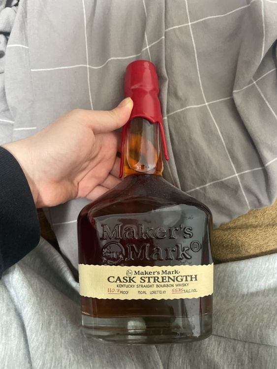 ウイスキー ウイスキー(その他) （お酒）の商品画像 - 査定依頼日：2026年3月26日 - 最高査定価格：8,000円