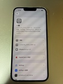 iPhone 13（スマホ）の商品画像 - 査定依頼日：2026年4月22日 - 最高査定価格：36,000円
