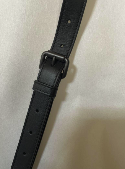 BOTTEGA VENETA (ボッテガ・ヴェネタ) イントレチャート レザー （ブランドバッグ）の商品画像 - 査定依頼日：2025年4月28日 - 最高査定価格：70,000円