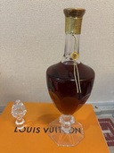 ブランデー カミュ （お酒）の商品画像 - 査定依頼日：2025年7月12日 - 最高査定価格：46,000円