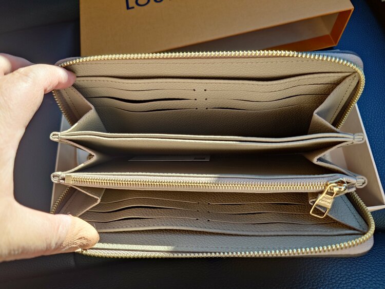 ルイヴィトン モノグラム （ブランドバッグ）の商品画像 - 査定依頼日：2026年2月3日 - 最高査定価格：75,000円