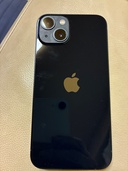 iPhone iPhone 13 128GB Softbank（スマホ）の商品画像 - 査定依頼日：2026年9月10日 - 最高査定価格：39,500円