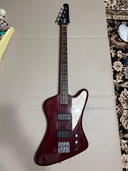 thunderbird studio 027750687（ピアノ・楽器・PA機材）の商品画像 - 査定依頼日：2026年4月29日 - 最高査定価格：80,000円