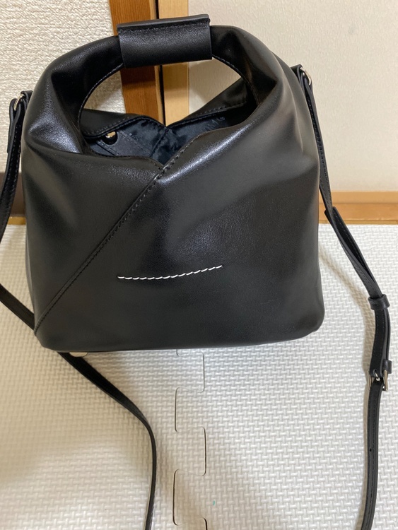 その他 その他（ブランドバッグ）の商品画像 - 査定依頼日：2026年8月24日 - 最高査定価格：100,000円