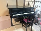 L5959950（ピアノ・楽器・PA機材）の商品画像 - 査定依頼日：2025年10月19日 - 最高査定価格：250,000円