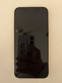 iPhone 12 Pro 128GB SIMフリー（スマホ）の商品画像 - 査定依頼日：2026年3月12日 - 最高査定価格：32,000円