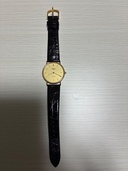 その他 ロンジン 2602479（高級時計）の商品画像 - 査定依頼日：2026年1月29日 - 最高査定価格：380,000円