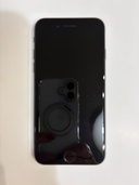 iPhone SE（スマホ）の商品画像 - 査定依頼日：2026年2月18日 - 最高査定価格：18,000円