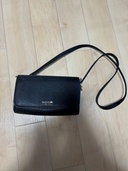 その他 その他 （ブランドバッグ）の商品画像 - 査定依頼日：2026年2月15日 - 最高査定価格：3,000円