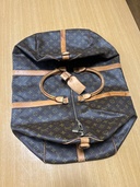 ルイヴィトン ルイヴィトン(その他) （ブランドバッグ）の商品画像 - 査定依頼日：2026年4月9日 - 最高査定価格：80,000円