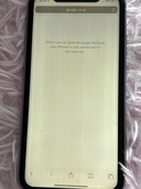 iphone11（スマホ）の商品画像 - 査定依頼日：2022年2月23日 - 最高査定価格：22,000円