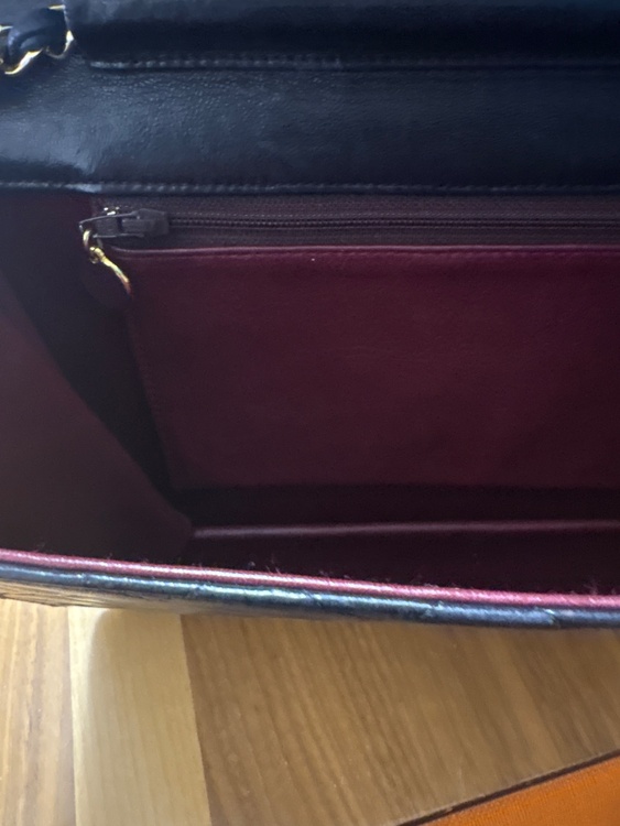 シャネル マトラッセ （ブランドバッグ）の商品画像 - 査定依頼日：2025年12月24日 - 最高査定価格：230,000円