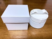 婚約指輪（宝石）の商品画像 - 査定依頼日：2025年11月22日 - 最高査定価格：150,000円