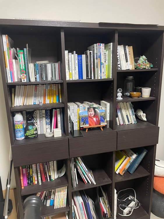 120 BS008 MBR（家具・寝具）の商品画像 - 査定依頼日：2025年8月29日 - 最高査定価格：5,000円