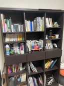 120 BS008 MBR（家具・寝具）の商品画像 - 査定依頼日：2025年8月29日 - 最高査定価格：5,000円