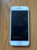 Mec-16007（スマホ）の商品画像 - 査定依頼日：2022年8月25日 - 最高査定価格：4,800円