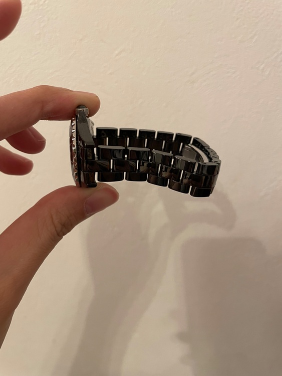 シャネル シャネル(その他) （ブランドバッグ）の商品画像 - 査定依頼日：2025年6月9日 - 最高査定価格：320,000円