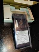 アローズ（スマホ）の商品画像 - 査定依頼日：2023年3月17日 - 最高査定価格：4,000円