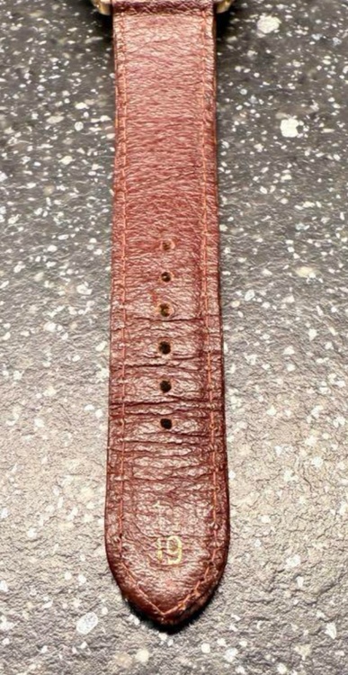 ロレックス その他 （高級時計）の商品画像 - 査定依頼日：2025年8月17日 - 最高査定価格：250,000円