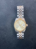 デイトジャスト（高級時計）の商品画像 - 査定依頼日：2026年2月9日 - 最高査定価格：200,000円