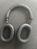 WH-1000mx5（オーディオ・スピーカー）の商品画像 - 査定依頼日：2025年11月27日 - 最高査定価格：5,000円