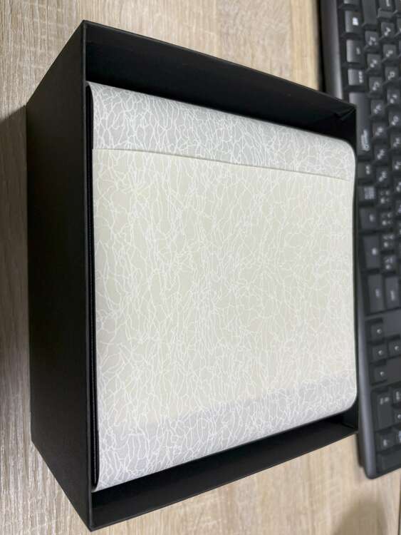 セイコー その他 セイコー ブライツ アナンタ SAEC005（高級時計）の商品画像 - 査定依頼日：2025年1月29日 - 最高査定価格：55,000円