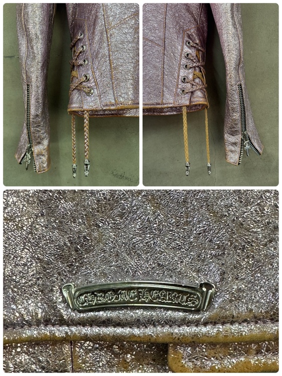 その他 その他 （ブランドバッグ）の商品画像 - 査定依頼日：2026年1月24日 - 最高査定価格：100,000円