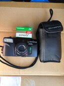 AZ-2000（カメラ）の商品画像 - 査定依頼日：2025年1月4日 - 最高査定価格：1,100円