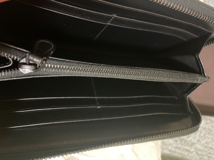 ボッテガ・ヴェネタ  （ブランドバッグ）の商品画像 - 査定依頼日：2026年4月9日 - 最高査定価格：16,000円