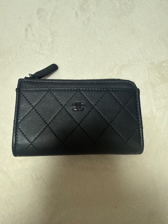 シャネル シャネル(その他) （ブランドバッグ）の商品画像 - 査定依頼日：2026年1月26日 - 最高査定価格：100,000円