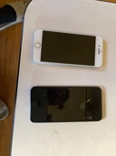 iPhone6 16GB Softbank（スマホ）の商品画像 - 査定依頼日：2026年2月13日 - 最高査定価格：1,000円