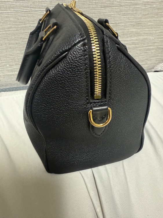 ルイヴィトン スピーディー （ブランドバッグ）の商品画像 - 査定依頼日：2025年12月16日 - 最高査定価格：280,000円