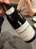 ロマネ・コンティ2018（お酒）の商品画像 - 最高査定価格：2,800,000円