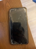 iPhone 12 64GB Softbank（スマホ）の商品画像 - 査定依頼日：2026年5月17日 - 最高査定価格：20,000円