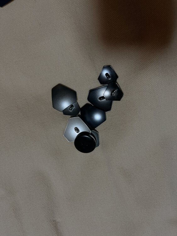 ルイヴィトン ルイヴィトン(その他) （ブランドバッグ）の商品画像 - 査定依頼日：2025年4月9日 - 最高査定価格：400,000円