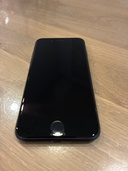 iPhone SE (第 2 世代) 64GB SIMフリー（iPhone）の商品画像 - 美品 - 査定完了日：2025.12.17 - 最高査定価格：13,000円