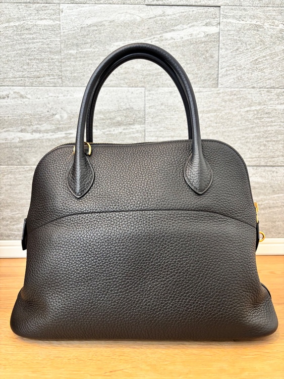 ボリード31（ブランドバッグ）の商品画像 - 査定依頼日：2026年3月19日 - 最高査定価格：800,000円