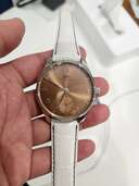 IWC ポルトギーゼ IW35831（高級時計）の商品画像 - 査定依頼日：2025年1月13日 - 最高査定価格：450,000円