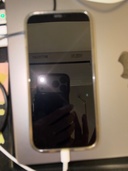 iPhone 12 Pro Max 256GB au（スマホ）の商品画像 - 査定依頼日：2026年4月22日 - 最高査定価格：47,000円