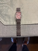 902QZ D 1R（フランクミュラー）の商品画像 - 美品 - 査定完了日：2025.10.05 - 最高査定価格：1,500,000円