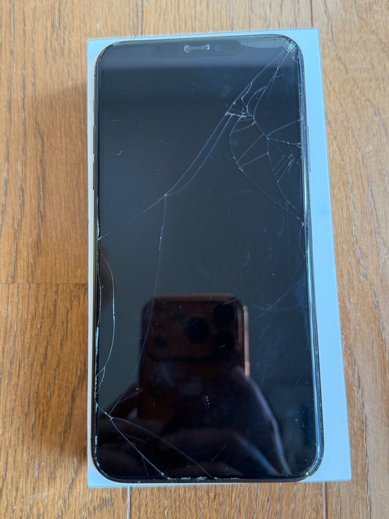 NWHJ2J/A（スマホ）の商品画像 - 査定依頼日：2026年3月3日 - 最高査定価格：27,000円