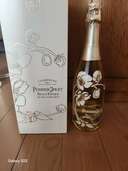 ブラン・ド・ブラン2014（お酒）の商品画像 - 査定依頼日：2024年12月17日 - 最高査定価格：48,000円